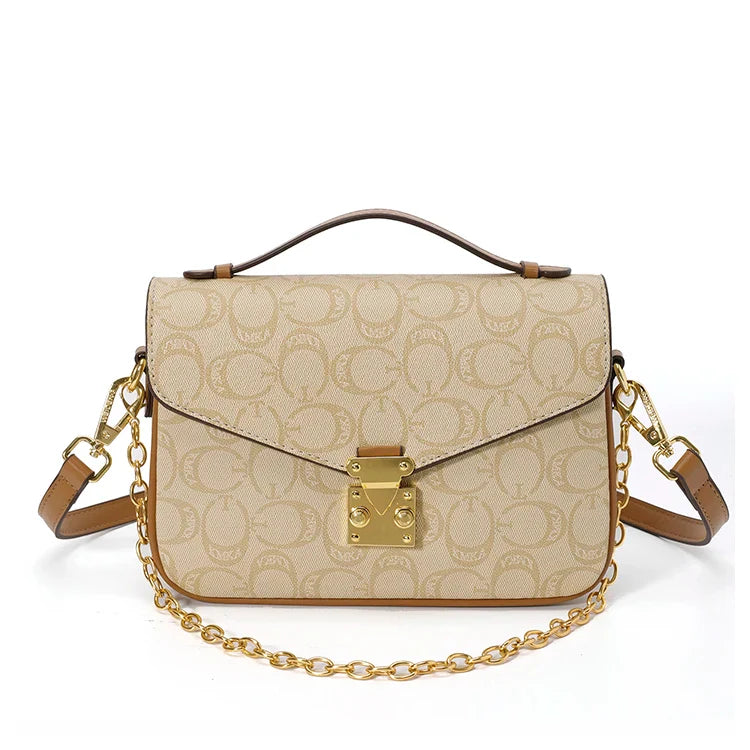 Handbags