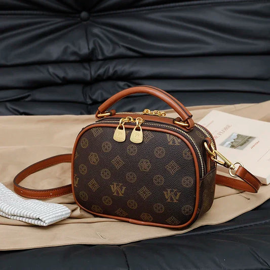 Luxury Women's Tote Bag