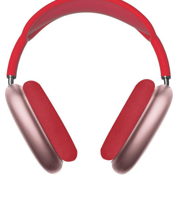 Gadgets