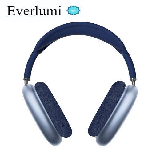 P9 Headphones