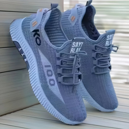 Men's casual BOOST Shoes