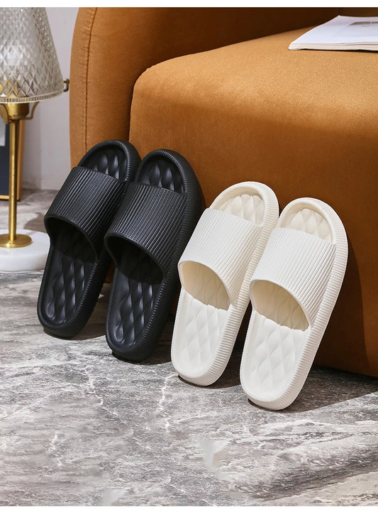 Geta Slides