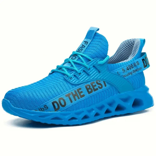 Bloozys 250