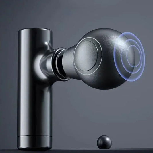 Mini Massager