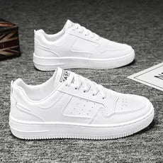 Men's Club Shoes