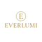 Everlumi
