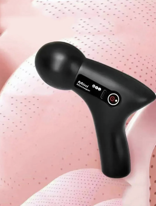 Mini Massager